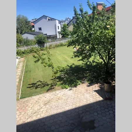 Villa The
