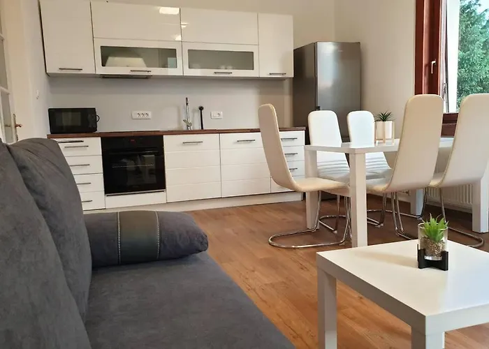 The * Λιουμπλιάνα